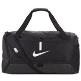 Nike Academy Team Crna | shoptok.hr