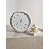 Sinsay Minimalistički zidni sat | shoptok.hr
