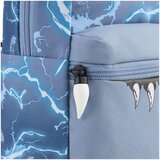 Puma Nahrbtniki X Hot Wheels Modra | Shoptok.si