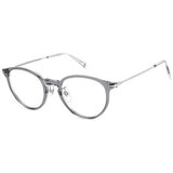 David Beckham DB1149/G 9RQ - ONE SIZE (49) | shoptok.hr