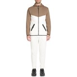 Celio Jenewyoke Hoodie with Zip - Men's | Shoptok.si