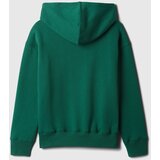 GAP Kids Sweatshirt with Logo - Boys | Eponuda.ba