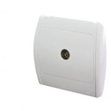 Bb Link prikljucnica tv 7307 | ePonuda.com