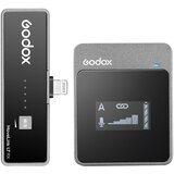 Godox movelink LT1 lightning | Eponuda.ba