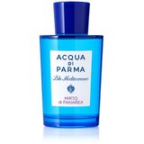 Acqua Di Parma Blu Mediterraneo Mirto di Panarea Eau De Toilette 180 ml (unisex) | shoptok.hr