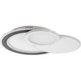 Rabalux LED PLAFONJERA CCT RGB 40W STAVROS 71402 Cene