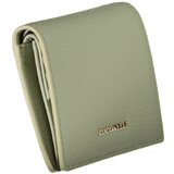 Coccinelle WOMEN&#39;S WALLET GREEN | shoptok.hr