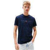 Tommy Hilfiger teget muška majica | ePonuda.com