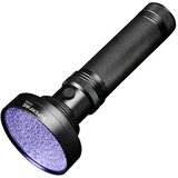 Surefire UV svetilka Superfire UV06, 395NM, (20627310) Cene