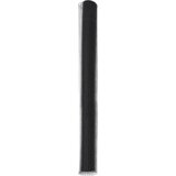  Heksagonalna ograda 1,5 x 50 m PVC Siva | shoptok.hr
