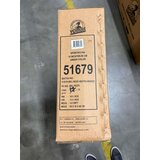Volare Sportivo dječji bicikl za dječake 16" - Zeleno-crni sa dvije ručne kočnice | shoptok.hr