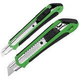 Iskra ERO set univerzalnih skalpela 38G-S1+L1 | ePonuda.com