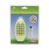  Električna past za komarje Mosquito Trap | Shoptok.si