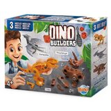 BUKI Sastavi dinosaurusa ( 104834 ) | ePonuda.com