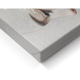 Styler Slika 60x80 cm Stitched Bloom – | shoptok.hr