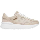 Guess bež ženske patike GFLPVI3 ELE12 BEIGE cene