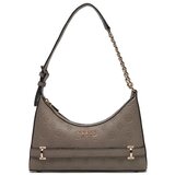 Guess Ročne torbice HWPD96 30180 Kostanjeva | Shoptok.si