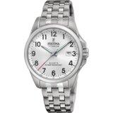 Festina F20696-1 Cene