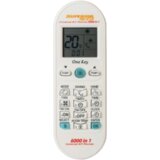 Superior RC AirCo 6000in1 | Eponuda.ba