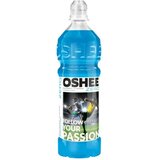 Isostar OSHEE Izotonični napitak bez šečera Zero Multifrut, 750 ml | ePonuda.com