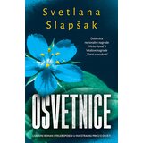 Laguna Osvetnice Cene