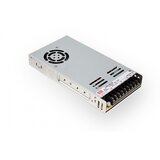  LED NAPAJANJE MW 48V LRS-350W-48V Cene