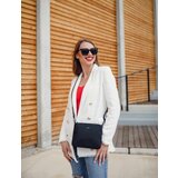 Vuch Nuria | Shoptok.si