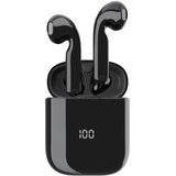  Mixcder bežične Bluetooth V 5.1 TWS slušalice crne | shoptok.hr