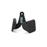 Ring Nastavak za lat masinu Pro grip neoprenski-V grip uski-RP LOB-1012I LAT | ePonuda.com