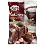 Aleva Čokoleva dodatak za napitke 90g | ePonuda.com