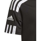 Adidas Majice s kratkimi rokavi Squadra 21 Črna | Shoptok.si