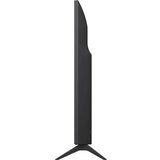 LG 43UA75003LA 4K UHD AI UA75 Smart TV 2025 | ePonuda.com