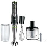 Braun MQ 9135XI MultiQuick 9 set štapnog Cijene