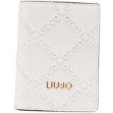 Liu Jo ECS S BIFOLD AF5175 E0538 Bijela Cijene