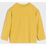 Sinsay Paket od 3 majica s dugim rukavima | shoptok.hr