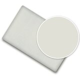  Pamučna plahta 160x80 | shoptok.hr