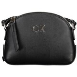 Calvin Klein Jeans k60k611761nebehuni sarena Cijene