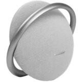 Harman Kardon prenosni zvočnik onyx studio 7 siv | Shoptok.si