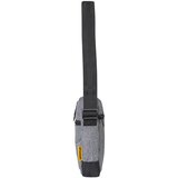 Caterpillar rodney 84059-555 | shoptok.hr