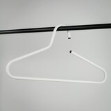 Spinder Design Kovinski obešalniki v kompletu 5 ks Victorie – | Shoptok.si