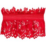 Obsessive Amor Cherris Garter | shoptok.hr