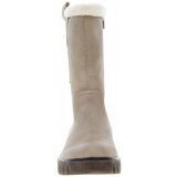 Rieker Y345060 Siva | shoptok.hr