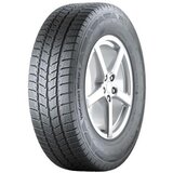 Continental Zimska 195/65R16C 104T VANCONTACT WINTER - Dobavljivo takoj | Shoptok.si