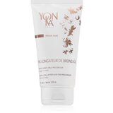 Yon Ka Solar Care Prolongateur de Bronzage aktivator za preplanulost 150 ml Cijene