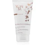 Solar Care Prolongateur de Bronzage aktivator za preplanulost 150 ml
