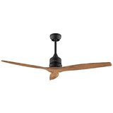 Cecotec 08550 - EnergySilence Aero 5270, temen les, (22118413) Cene