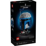 Lego Kaciga Džanga Feta 75408 | ePonuda.com