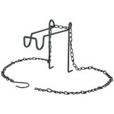 Esschert Design Obešalnik za deblo – | Shoptok.si