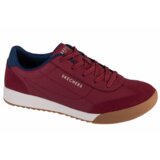 Skechers zinger 2.0 - ultimate classic 183284-burg | shoptok.hr