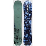 K2 Commonwealth 2027 Snowboard design Cene